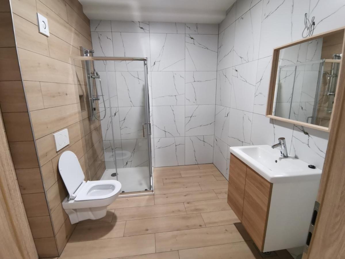 Pubyland Rooms & Apartments Rogatec Экстерьер фото