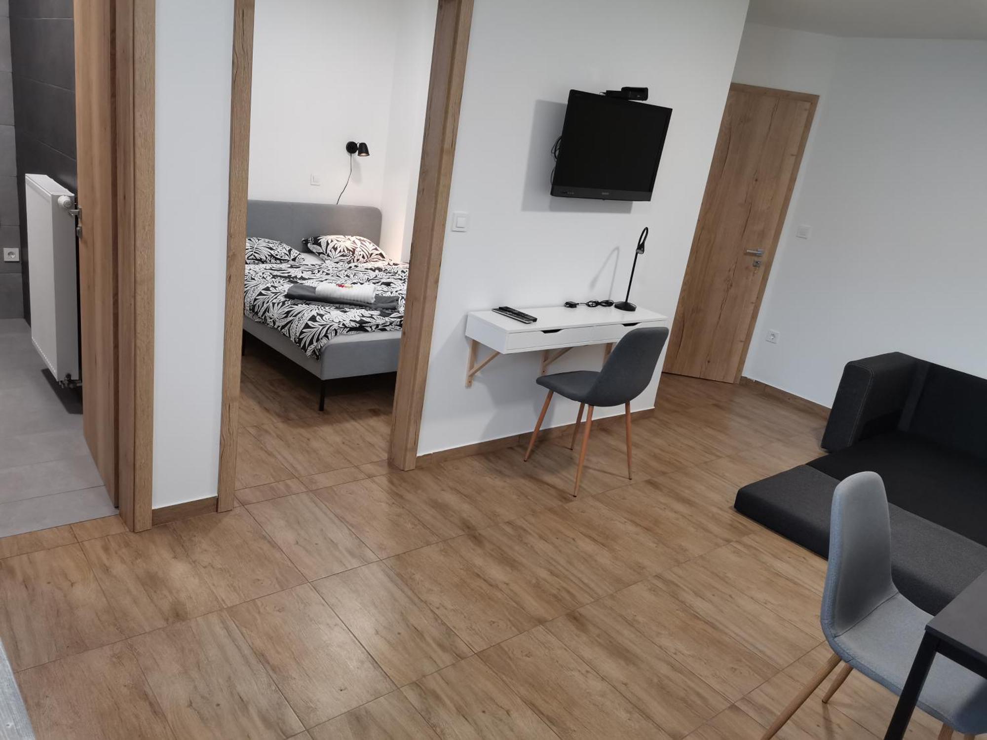 Pubyland Rooms & Apartments Rogatec Экстерьер фото