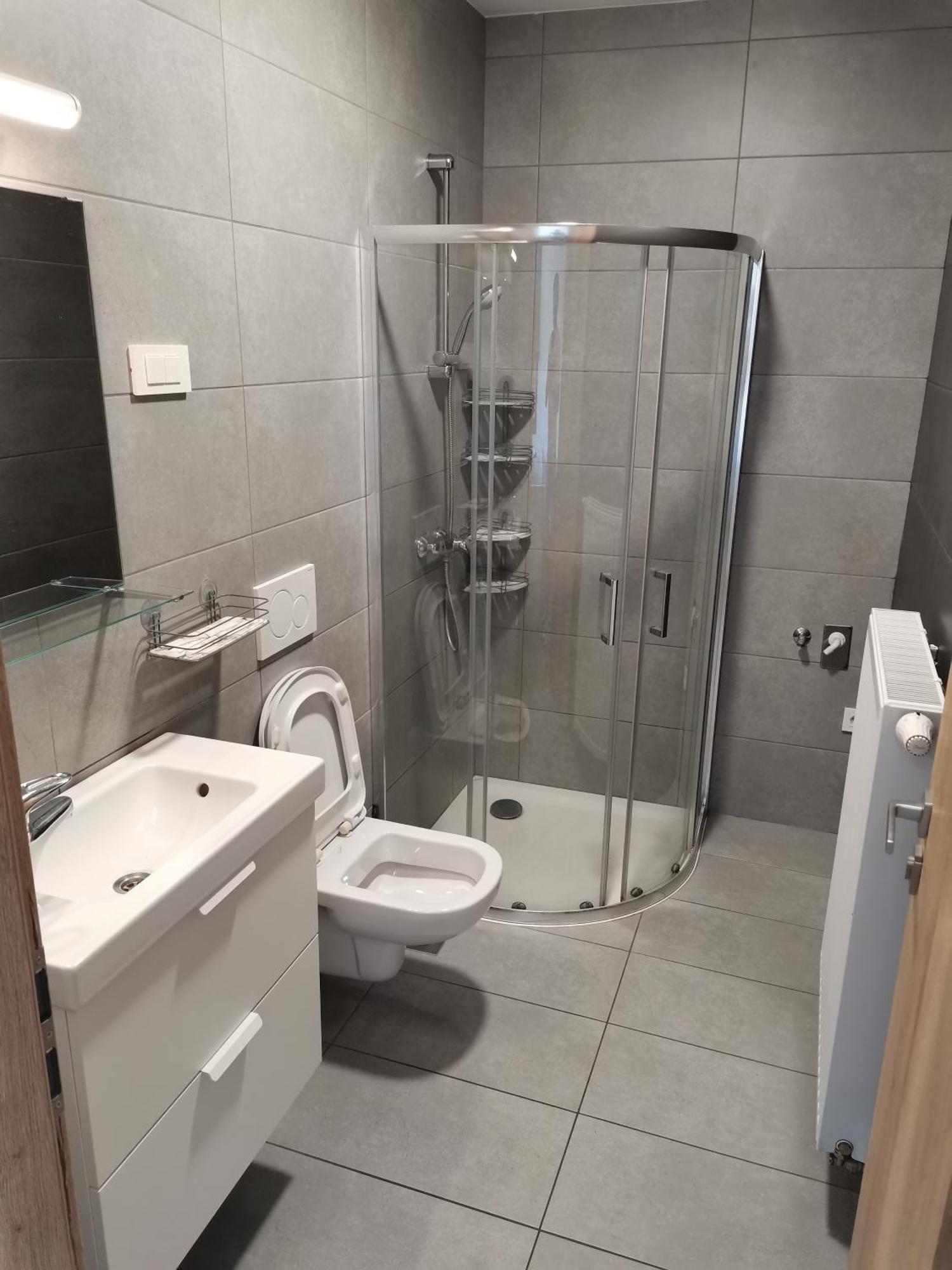 Pubyland Rooms & Apartments Rogatec Экстерьер фото