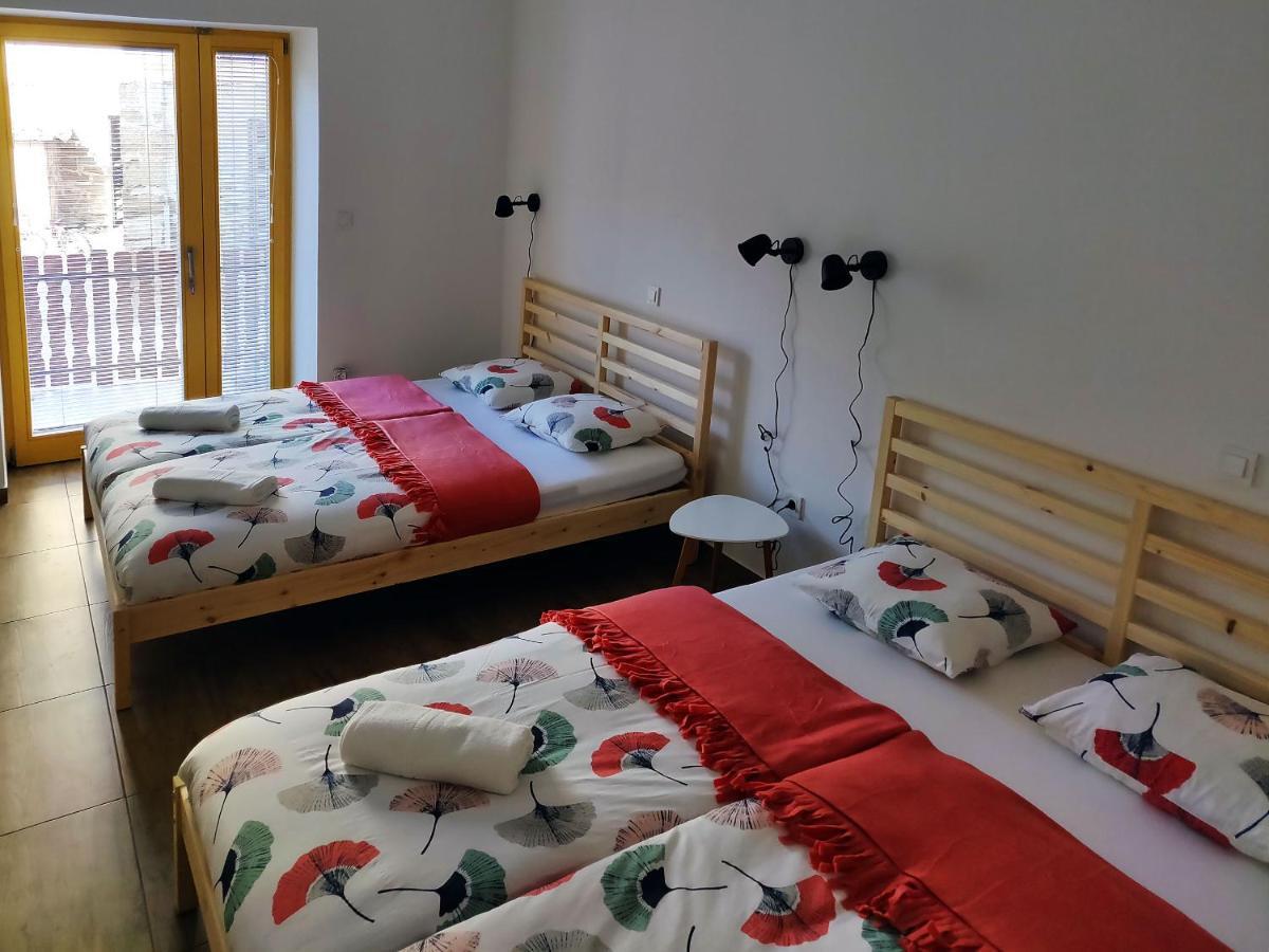 Pubyland Rooms & Apartments Rogatec Экстерьер фото